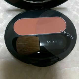 エイボン(AVON)のエイボン チーク(チーク)