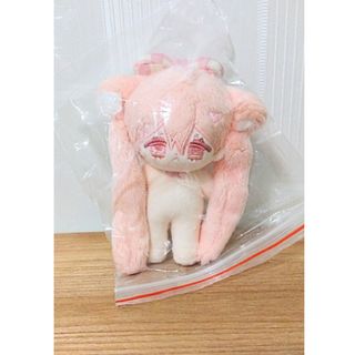 わたがし様専用の通販 by 🦉's shop｜ラクマ