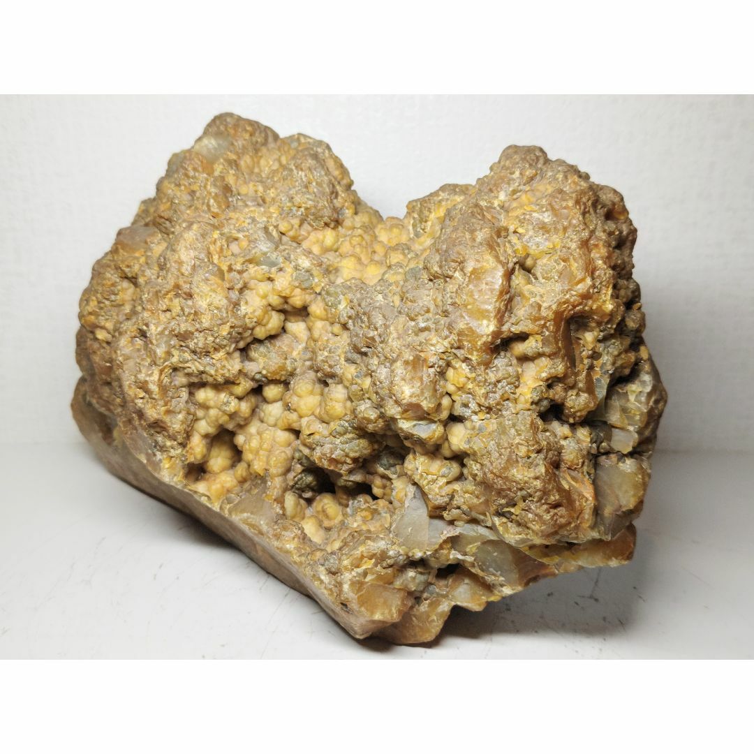 カルセドニー 7.6kg クォーツ アゲート 瑪瑙 原石 鑑賞石 自然石 鉱物
