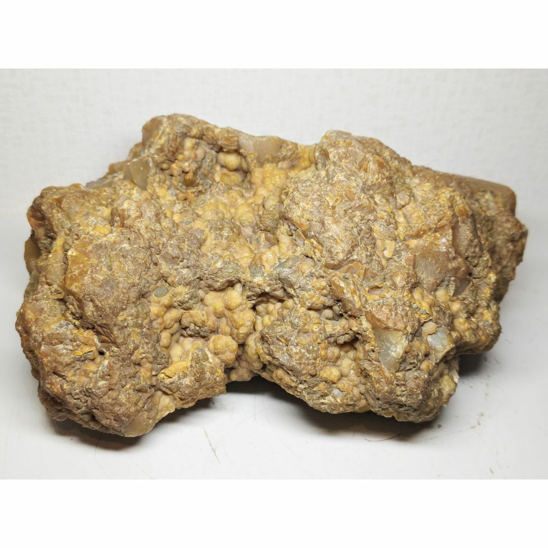 カルセドニー 7.6kg クォーツ アゲート 瑪瑙 原石 鑑賞石 自然石 鉱物