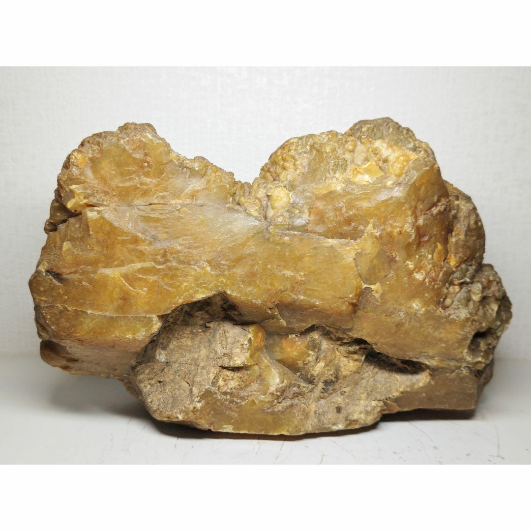 カルセドニー 7.6kg クォーツ アゲート 瑪瑙 原石 鑑賞石 自然石 鉱物