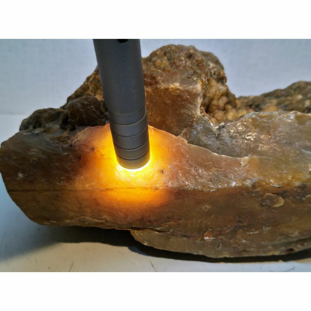 カルセドニー 7.6kg クォーツ アゲート 瑪瑙 原石 鑑賞石 自然石 鉱物