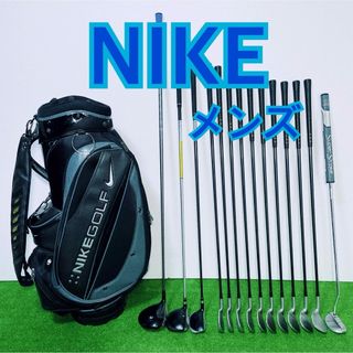 シャフトナイキ Nike Golf ヴェイパーフライ 3W ヘッドカバー付