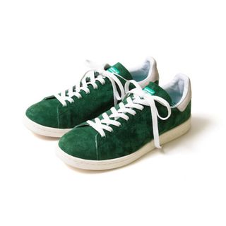 オリジナルス(Originals（adidas）)の2014スタンスミス ビームス限定(スニーカー)