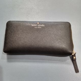 ケイトスペードニューヨーク(kate spade new york)のケイト・スペード長財布(財布)