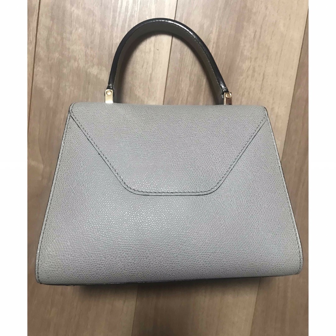 ヴァレクストラ イジィデ ミニ バッグ ハンドバッグ ショルダーバッグ ヴァレクストラ イジィデ ミニ バッグ ハンドバッグ ショルダーバッグ