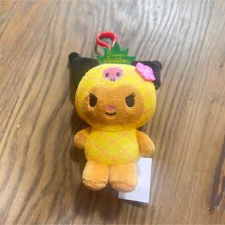 レディース その他ハローマキティちゃん♡専用♡