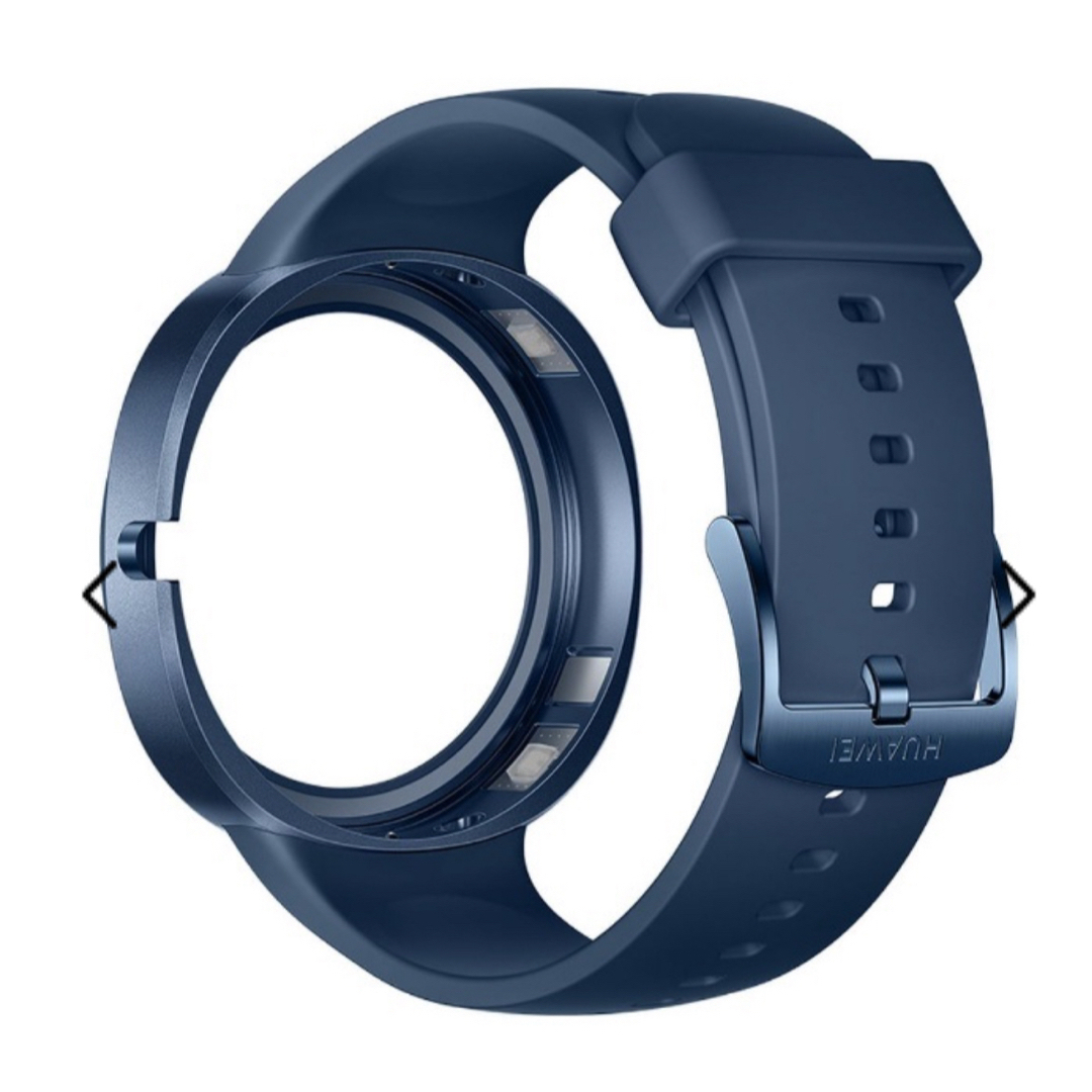 HUAWEI WATCH GT Cyber ➕替えケース2個付き HUAWEI WATCH GT Cyber ➕替えケース2個付き