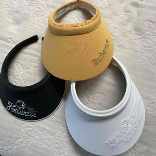 BURBERRY(その他)のフリマアイテム一覧 BURBERRY(その他)のフリマアイテム一覧