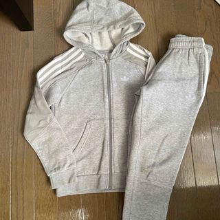 アディダス(adidas)のPNA様(ウェア)