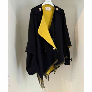 Drawerのフリマアイテム一覧 Drawerのフリマアイテム一覧