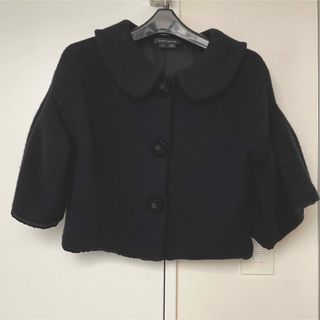 MARC JACOBS（カーディガン）のフリマアイテム一覧