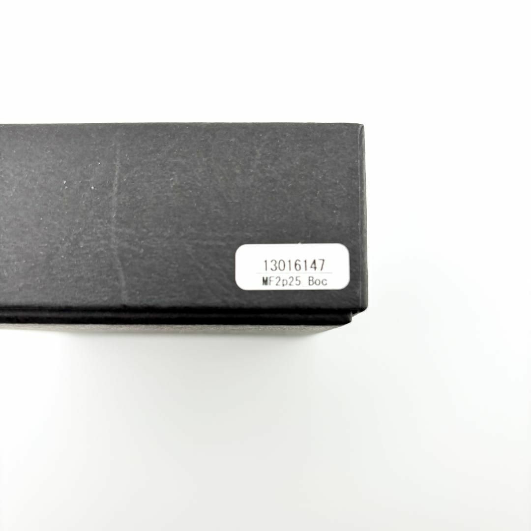 エムピウ ミッレフォッリエ2 P25 m+ 新品未使用 ブスケット エムピウ ミッレフォッリエ2 P25 m+ 新品未使用 ブスケット