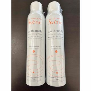 アベンヌ(Avene)のしょーた様専用　アベンヌ　AVENE ウォーター　化粧水(化粧水/ローション)