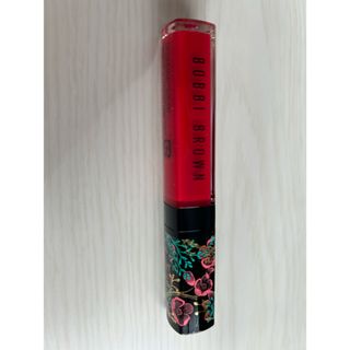 Bobbi brown リップグロス