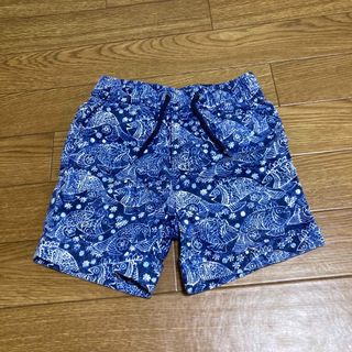 ギャップキッズ(GAP Kids)のemi様  GAP ラルフローレン(パンツ/スパッツ)