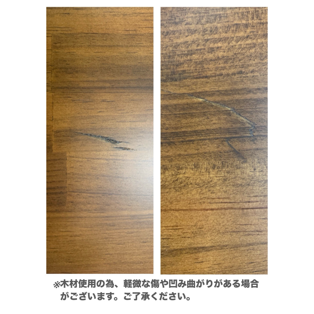 ダイハツ 新型アトレー 700系 ラゲッジボード 車中泊 軽バン