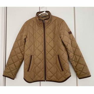 エーグル(AIGLE)のAIGLE ジャケット　メンズM(ブルゾン)