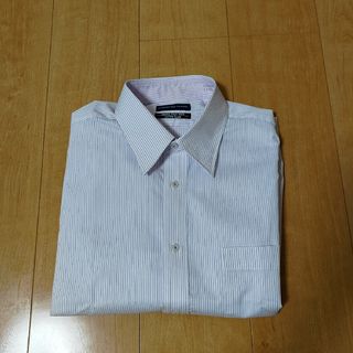 洋服の青山　イージーケアシャツ(シャツ)