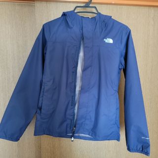 North face ジャケット 女性