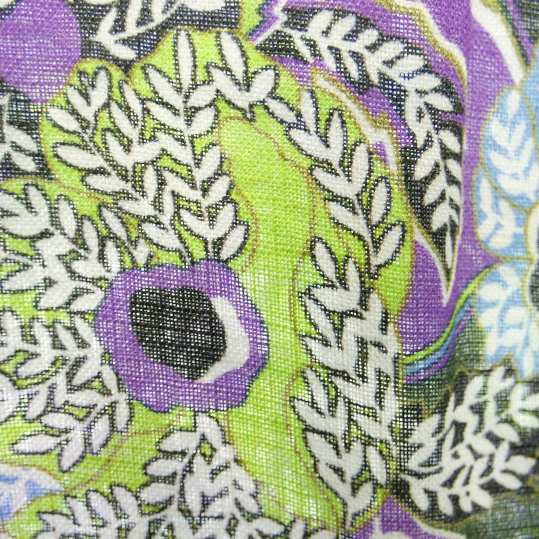 ETRO(エトロ)のエトロ ETRO シャツ メンズのトップス(シャツ)の商品写真