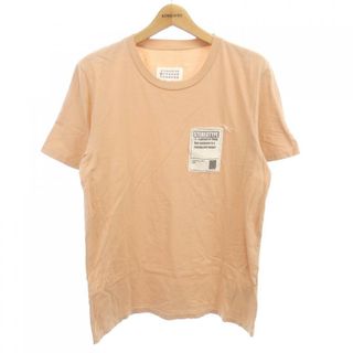 マルタンマルジェラ(Maison Martin Margiela)のメゾンマルジェラ Maison Margiela Tシャツ(シャツ)