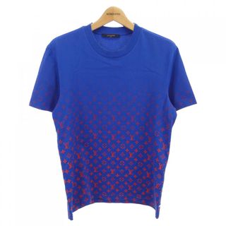 ルイヴィトン(LOUIS VUITTON)のルイヴィトン LOUIS VUITTON Tシャツ(シャツ)