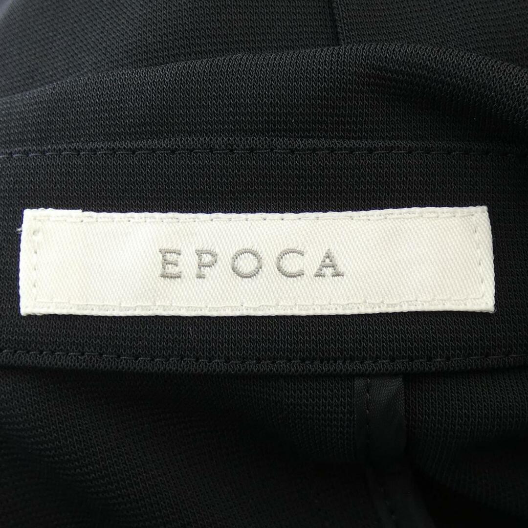 EPOCA(エポカ)のエポカ EPOCA ジャケット レディースのジャケット/アウター(テーラードジャケット)の商品写真