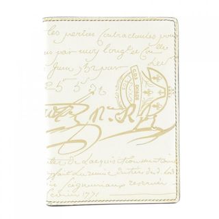 ベルルッティ(Berluti)のベルルッティ Berluti PASSPORT CASE(その他)