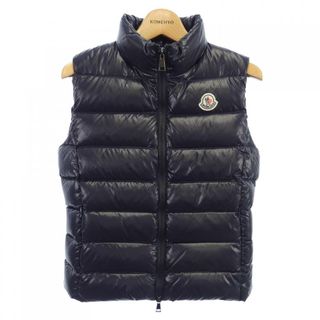 モンクレール(MONCLER)のモンクレール MONCLER ダウンベスト(その他)