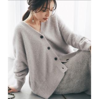 La boutique BonBon(カーディガン)のフリマアイテム一覧 La boutique BonBon(カーディガン)のフリマアイテム一覧