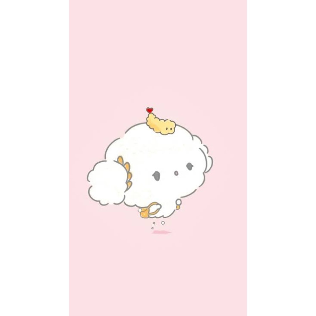 JO1 白岩瑠姫　うちわ