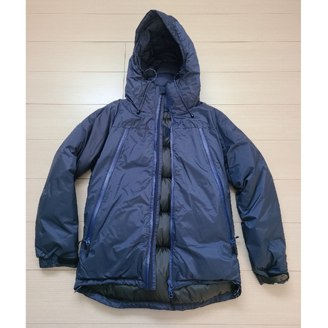 URBAN RESEARCH DOORS - URBAN RESEARCH NANGA ナンガ オーロラ URBAN RESEARCH DOORS - URBAN RESEARCH NANGA ナンガ オーロラ