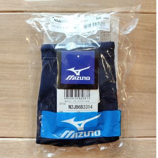 ミズノ(MIZUNO)のセントラルスポーツ 水着 SS(水着)