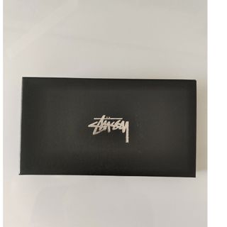 ステューシー(STUSSY)の本日のみ値下げ【STUSSY×JAM HOME MADE】長財布(長財布)