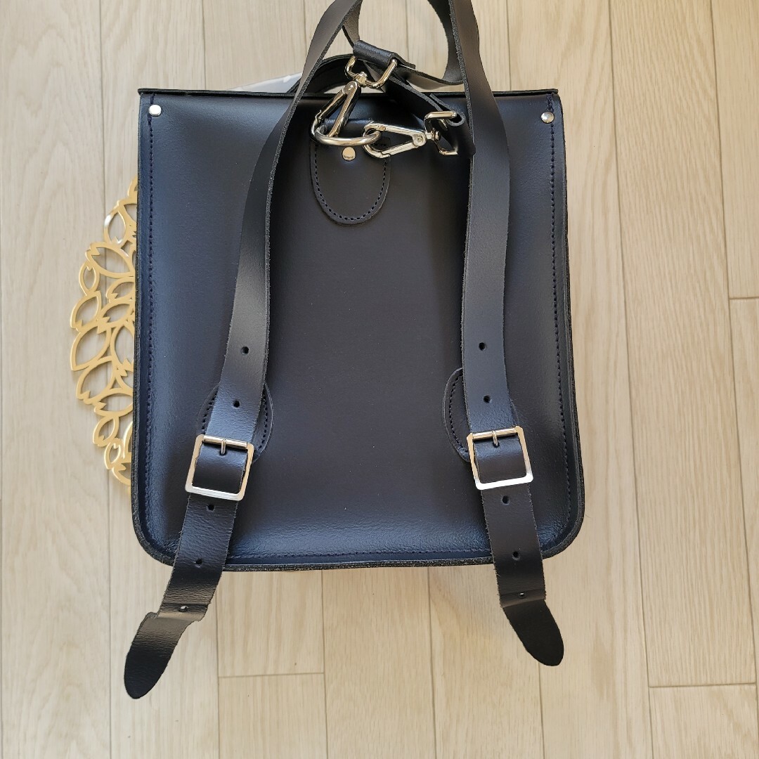 Zatchels - Zatchels ザッチェルズビジネスバッグ バックパック Zatchels - Zatchels ザッチェルズビジネスバッグ バックパック