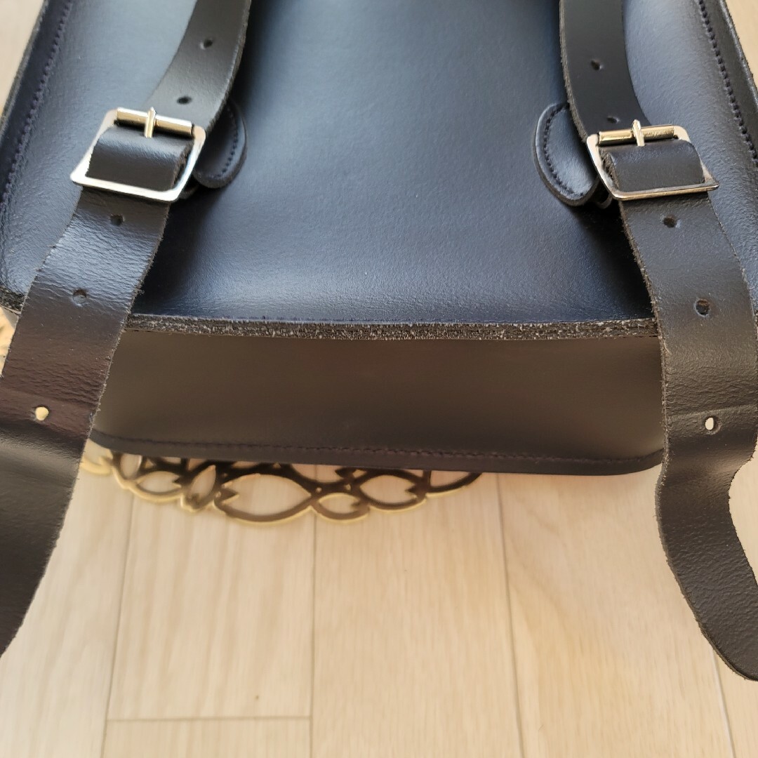 Zatchels - Zatchels ザッチェルズビジネスバッグ バックパック Zatchels - Zatchels ザッチェルズビジネスバッグ バックパック