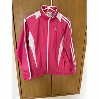 adidas M