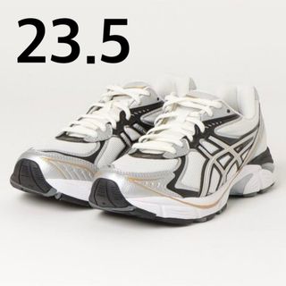 asics - 超美品 アシックス ペダラ カジュアルシューズ 靴 20-22092716 ...