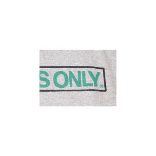 サンタモニカ(Santa Monica)の▪️70’s【MEMBERS ONLY】TEE(Tシャツ/カットソー(半袖/袖なし))