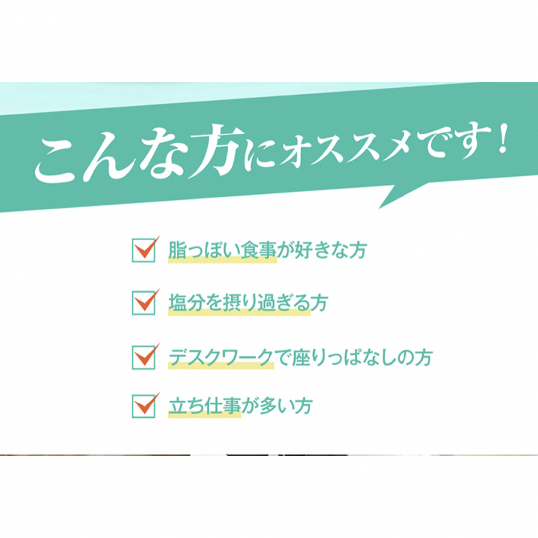 ishokudogen.com(イショクドウゲンドットコム)の594☆ ISDG 医食同源ドットコム カリウム L-シトルリン塩化カリウム 食品/飲料/酒の健康食品(その他)の商品写真