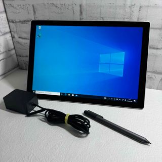 Microsoft - Surface Pro X 純正キーボード、本体保護シート、おまけ ...