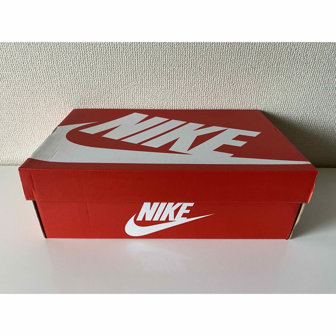 NIKE(ナイキ)のナイキ ダンク ロー "クリア ジェイド" 新品　25.5cm Nike メンズの靴/シューズ(スニーカー)の商品写真