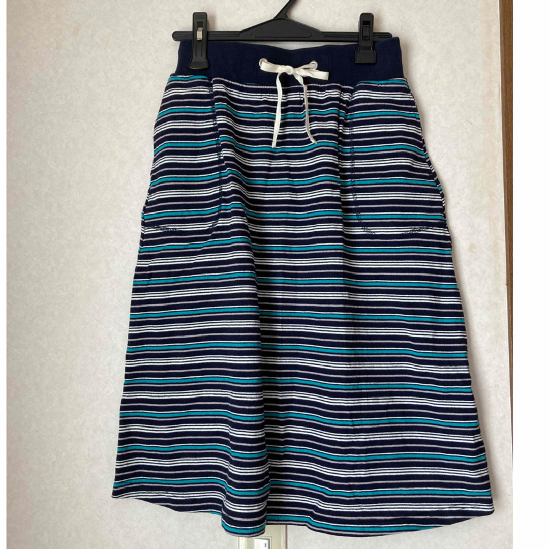 ちい様専用 レディースのスカート(ひざ丈スカート)の商品写真