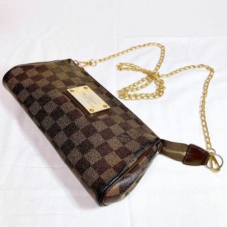 ヴィトン(LOUIS VUITTON) ショルダーバッグ(レディース)の通販 30,000