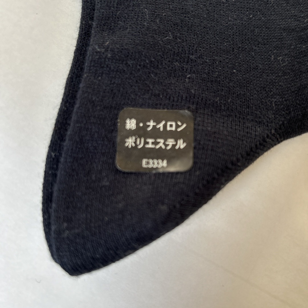 MICHIKO LONDON(ミチコロンドン)の紳士　薄地靴下 メンズのレッグウェア(ソックス)の商品写真