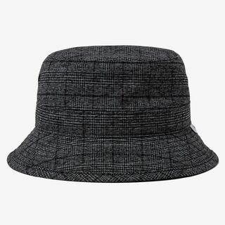 W)taps - 23AW　WTAPS　BUCKET 01 / HAT / PLRA. TWILL