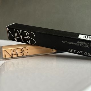 ナーズ(NARS)のNARS ラディアントクリーミーコンシーラー1245(コンシーラー)