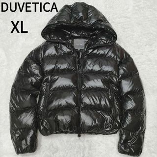 中古】デュベティカの通販 4,000点以上 | DUVETICAを買うならラクマ