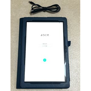 au - 【タブレット】Qua tab PZ USED品の通販 by ＳＨＯＰ榛瑞 ...